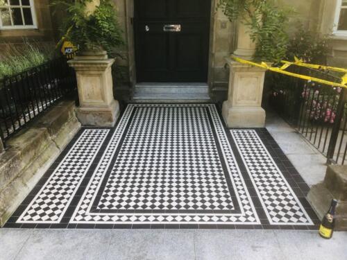 victorian-tiling-kirklee-path0008-min